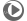 冷庫建造